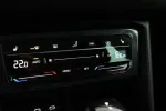 Volkswagen Tiguan FPC-888 carousel thumbs