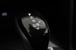 Volkswagen Tiguan FPC-888 carousel thumbs