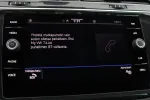 Volkswagen Tiguan FPC-888 carousel thumbs