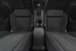 Volkswagen Tiguan FPC-888 carousel thumbs