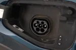 Volkswagen Tiguan FPC-888 carousel thumbs