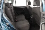 Volkswagen Tiguan FPC-888 carousel thumbs