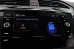 Volkswagen Tiguan FPC-888 carousel thumbs