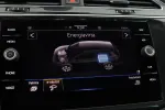 Volkswagen Tiguan FPC-888 carousel thumbs