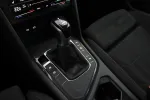 Volkswagen Tiguan FPC-888 carousel thumbs
