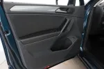 Volkswagen Tiguan FPC-888 carousel thumbs