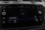 Volkswagen Tiguan FPC-888 carousel thumbs