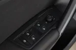 Volkswagen Tiguan FPC-888 carousel thumbs