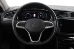Volkswagen Tiguan FPC-888 carousel thumbs
