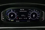 Volkswagen Tiguan FPC-888 carousel thumbs