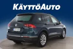 Volkswagen Tiguan FPC-888 carousel thumbs