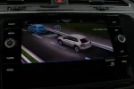 Volkswagen Tiguan FPC-888 carousel thumbs