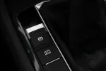 Volkswagen Tiguan FPC-888 carousel thumbs