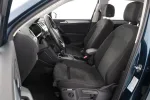 Volkswagen Tiguan FPC-888 carousel thumbs