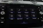 Volkswagen Tiguan FPC-888 carousel thumbs