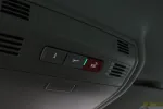 Volkswagen Tiguan FPC-888 carousel thumbs