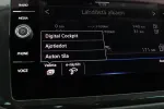 Volkswagen Tiguan FPC-888 carousel thumbs