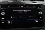 Volkswagen Tiguan FPC-888 carousel thumbs