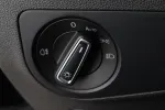 Volkswagen Tiguan FPC-888 carousel thumbs