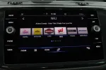 Volkswagen Tiguan FPC-888 carousel thumbs