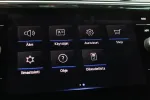 Volkswagen Tiguan FPC-888 carousel thumbs