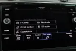 Volkswagen Tiguan FPC-888 carousel thumbs