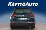 Volkswagen Tiguan FPC-888 carousel thumbs