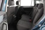 Volkswagen Tiguan FPC-888 carousel thumbs