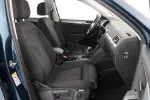 Volkswagen Tiguan FPC-888 carousel thumbs