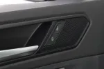 Volkswagen Tiguan FPC-888 carousel thumbs