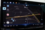 Volkswagen ID.7 NOC-357 carousel thumbs