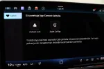 Volkswagen ID.7 NOC-357 carousel thumbs
