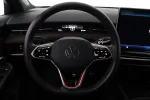 Volkswagen ID.7 NOC-357 carousel thumbs