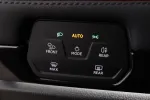 Volkswagen ID.7 NOC-357 carousel thumbs