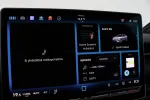 Volkswagen ID.7 NOC-357 carousel thumbs