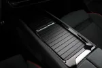 Volkswagen ID.7 NOC-357 carousel thumbs