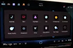 Volkswagen ID.7 NOC-357 carousel thumbs