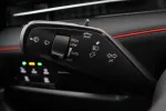 Volkswagen ID.7 NOC-357 carousel thumbs