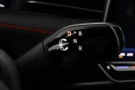 Volkswagen ID.7 NOC-357 carousel thumbs