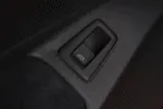 Volkswagen ID.7 NOC-357 carousel thumbs
