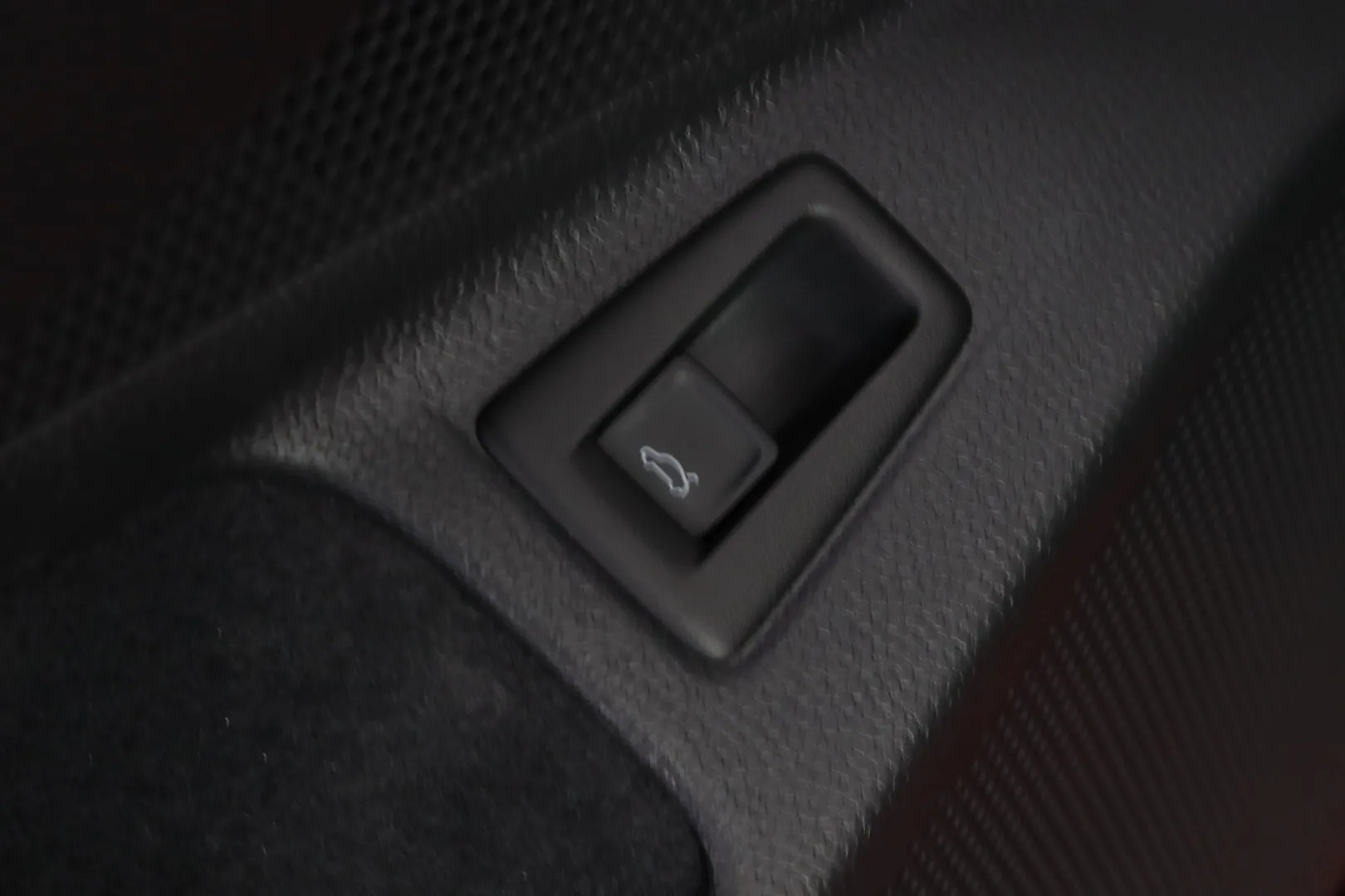 Volkswagen ID.7 NOC-357 carousel image