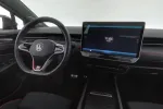 Volkswagen ID.7 NOC-357 carousel thumbs