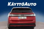 Volkswagen ID.7 NOC-357 carousel thumbs