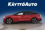 Volkswagen ID.7 NOC-357 carousel thumbs