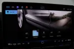 Volkswagen ID.7 NOC-357 carousel thumbs