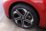 Volkswagen ID.7 NOC-357 carousel thumbs