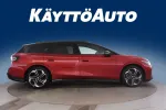Volkswagen ID.7 NOC-357 carousel thumbs