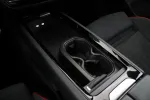 Volkswagen ID.7 NOC-357 carousel thumbs