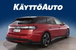 Volkswagen ID.7 NOC-357 carousel thumbs