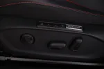 Volkswagen ID.7 NOC-357 carousel thumbs